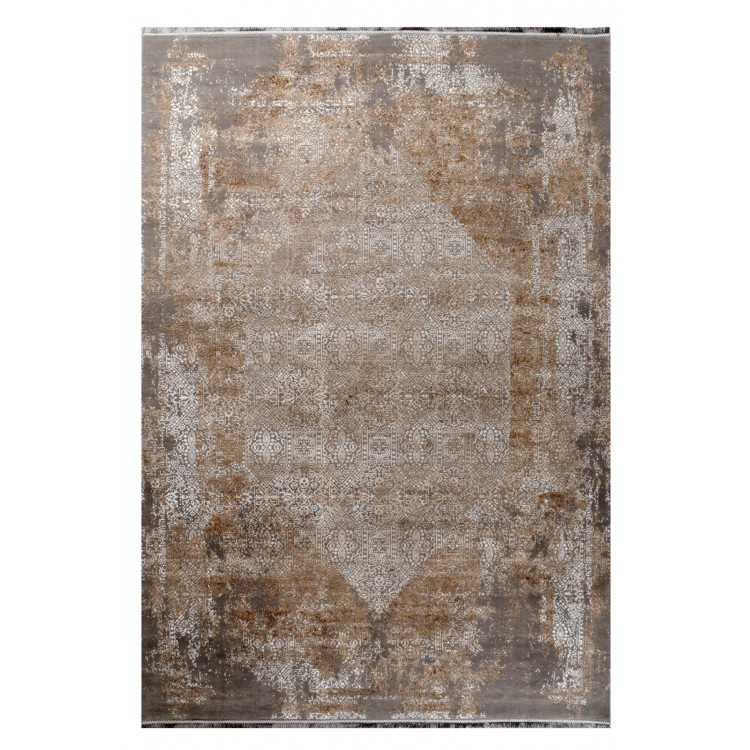 ΧΑΛΙ QUARES 33955-070 - TZIKAS CARPETS ΧΑΛΙ QUARES 33955-070 - TZIKAS CARPETS
