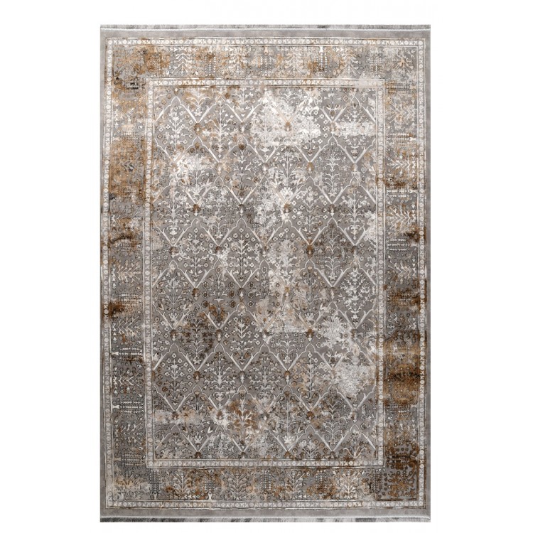 ΧΑΛΙ QUARES 33963-070 - TZIKAS CARPETS ΧΑΛΙ QUARES 33963-070 - TZIKAS CARPETS