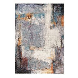 ΧΑΛΙ ΜΟΝΤΕΡΝΟ SALSA 20044-110 - TZIKAS CARPETS