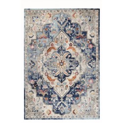 ΧΑΛΙ ΜΟΝΤΕΡΝΟ SALSA 20045-035 - TZIKAS CARPETS
