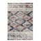 ΧΑΛΙ ΜΟΝΤΕΡΝΟ SALSA 20294-631 - TZIKAS CARPETS