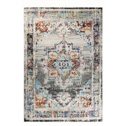 ΧΑΛΙ ΜΟΝΤΕΡΝΟ SALSA 33738-095 - TZIKAS CARPETS