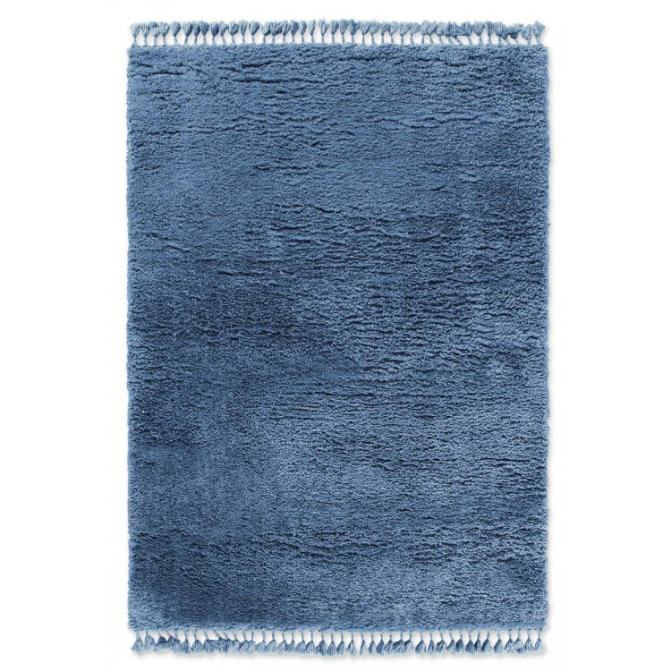 ΧΑΛΙ SHAGGY SAMARINA 80067-032 - TZIKAS CARPETS ΧΑΛΙ SHAGGY SAMARINA 80067-032 - TZIKAS CARPETS