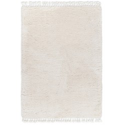 ΧΑΛΙ SHAGGY SAMARINA 80067-060 - TZIKAS CARPETS