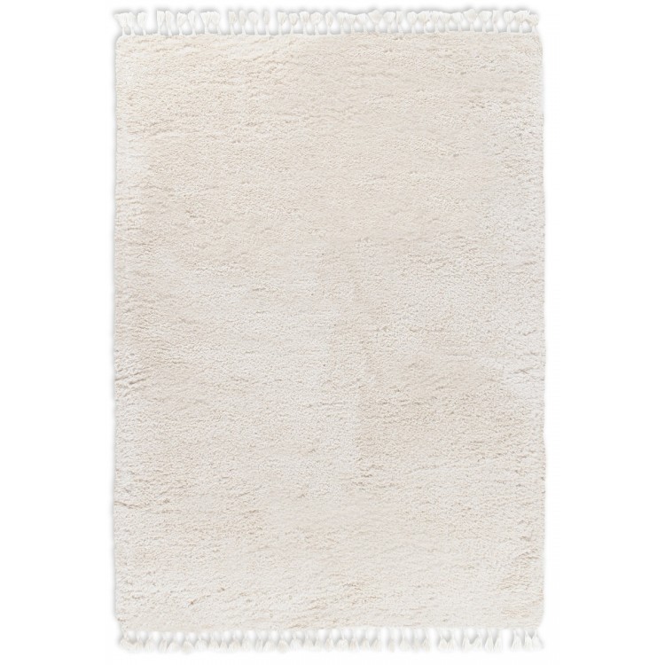 ΧΑΛΙ SHAGGY SAMARINA 80067-060 - TZIKAS CARPETS ΧΑΛΙ SHAGGY SAMARINA 80067-060 - TZIKAS CARPETS