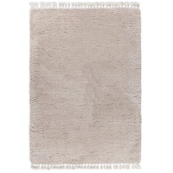 ΧΑΛΙ SHAGGY SAMARINA 80067-070 - TZIKAS CARPETS