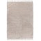 ΧΑΛΙ SHAGGY SAMARINA 80067-070 - TZIKAS CARPETS