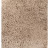 ΧΑΛΙ SHAGGY SAMARINA 80067-072 - TZIKAS CARPETS ΧΑΛΙ SHAGGY SAMARINA 80067-072 - TZIKAS CARPETS