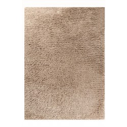 ΧΑΛΙ SHAGGY SAMARINA 80067-072 - TZIKAS CARPETS
