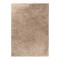ΧΑΛΙ SHAGGY SAMARINA 80067-072 - TZIKAS CARPETS