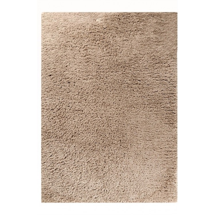ΧΑΛΙ SHAGGY SAMARINA 80067-072 - TZIKAS CARPETS ΧΑΛΙ SHAGGY SAMARINA 80067-072 - TZIKAS CARPETS