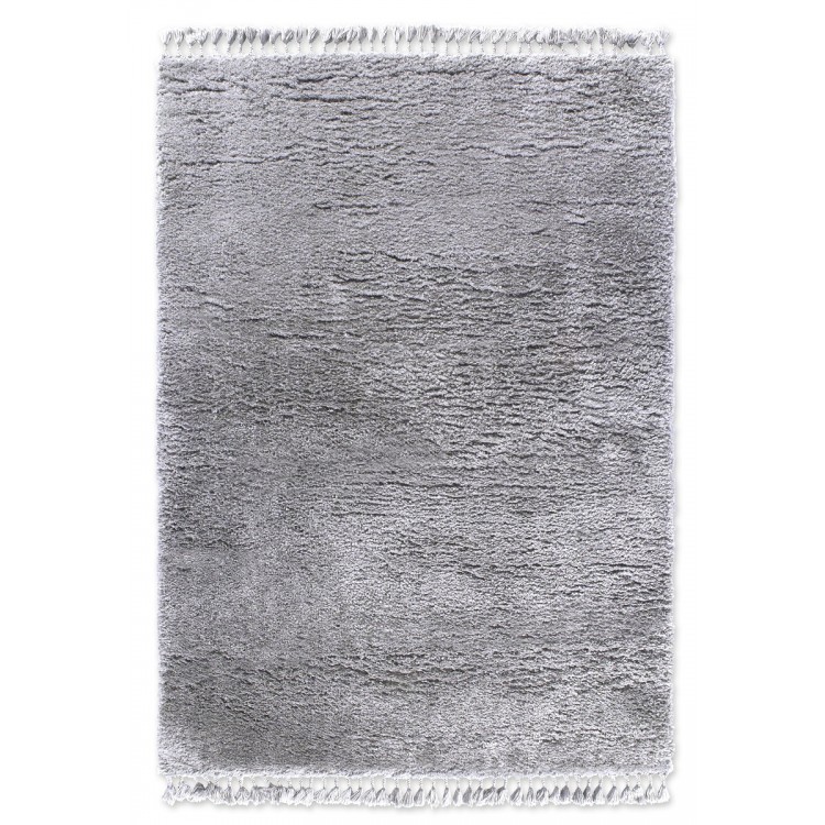 ΧΑΛΙ SHAGGY SAMARINA 80067-095 - TZIKAS CARPETS ΧΑΛΙ SHAGGY SAMARINA 80067-095 - TZIKAS CARPETS