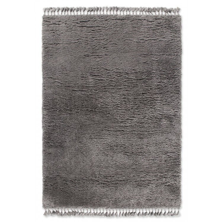 ΧΑΛΙ SHAGGY SAMARINA 80067-900 - TZIKAS CARPETS ΧΑΛΙ SHAGGY SAMARINA 80067-900 - TZIKAS CARPETS