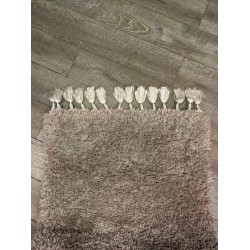 ΧΑΛΙ SHAGGY SAMARINA 80067-072 - TZIKAS CARPETS