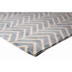 ΧΑΛΙ ΜΟΝΤΕΡΝΟ SIESTA 00148-230 - TZIKAS CARPETS