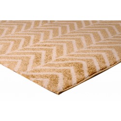 ΧΑΛΙ ΜΟΝΤΕΡΝΟ SIESTA 00148-275 - TZIKAS CARPETS