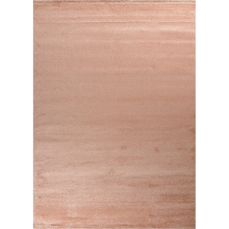 Χαλί Μονόχρωμο Silence 20153-058 - Tzikas Carpets Χαλί Μονόχρωμο Silence 20153-058 - Tzikas Carpets