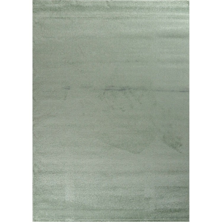 Χαλί Μονόχρωμο Silence 20153-041 - Tzikas Carpets Χαλί Μονόχρωμο Silence 20153-041 - Tzikas Carpets