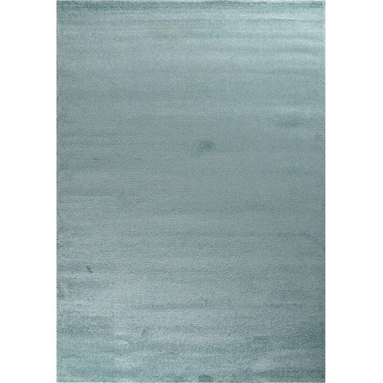 Χαλί Μονόχρωμο Silence 20153-032 - Tzikas Carpets Χαλί Μονόχρωμο Silence 20153-032 - Tzikas Carpets
