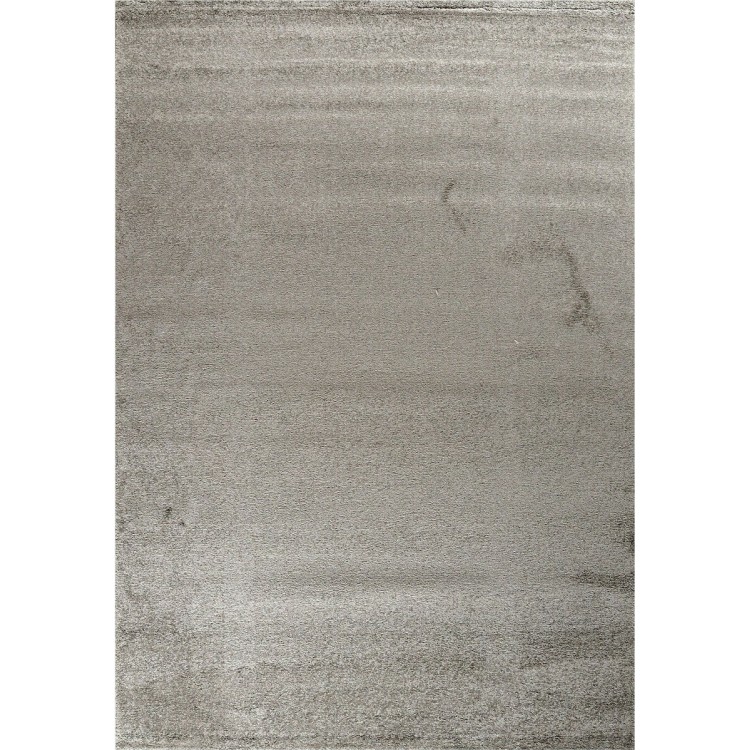 Χαλί Μονόχρωμο Silence 20153-097 - Tzikas Carpets Χαλί Μονόχρωμο Silence 20153-097 - Tzikas Carpets