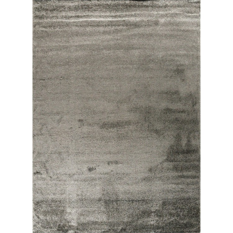 Χαλί Μονόχρωμο Silence 20153-096 - Tzikas Carpets Χαλί Μονόχρωμο Silence 20153-096 - Tzikas Carpets