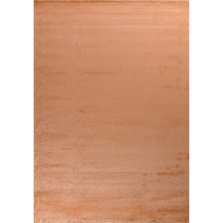 Χαλί Μονόχρωμο Silence 20153-021 - Tzikas Carpets Χαλί Μονόχρωμο Silence 20153-021 - Tzikas Carpets