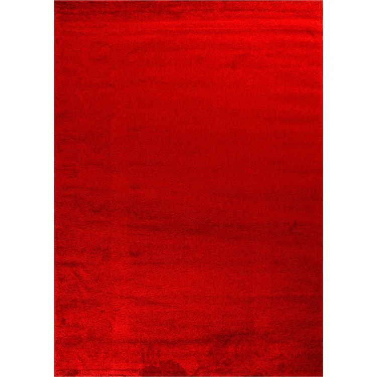 Χαλί Μονόχρωμο Silence 20153-010 - Tzikas Carpets Χαλί Μονόχρωμο Silence 20153-010 - Tzikas Carpets
