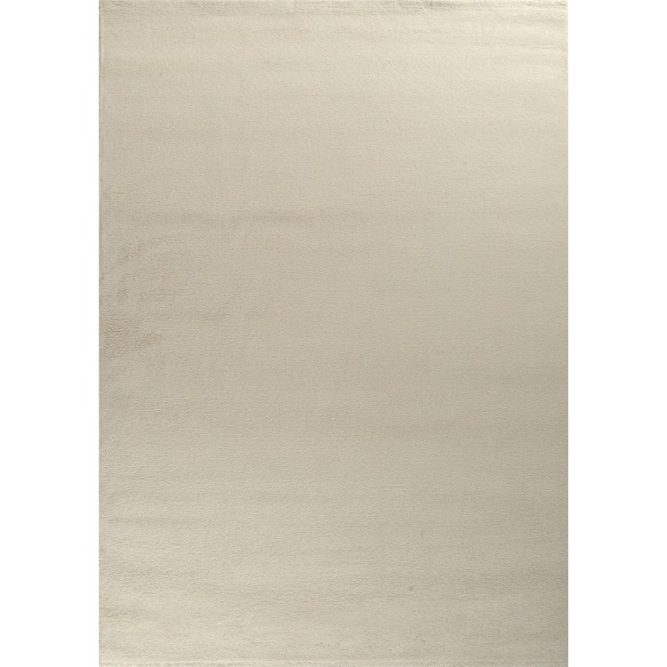 Χαλί Μονόχρωμο Silence 20153-060 - Tzikas Carpets Χαλί Μονόχρωμο Silence 20153-060 - Tzikas Carpets