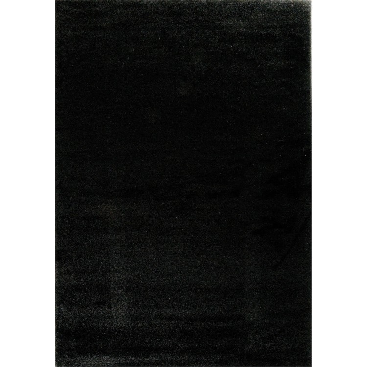 Χαλί Μονόχρωμο Silence 20153-090 - Tzikas Carpets Χαλί Μονόχρωμο Silence 20153-090 - Tzikas Carpets