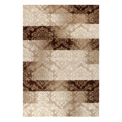 Χαλί Μοντέρνο Sky 13157-780 - Tzikas Carpets