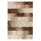 Χαλί Μοντέρνο Sky 13157-780 - Tzikas Carpets