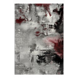 Χαλί Μοντέρνο Sky 20754-098 - Tzikas Carpets