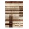 Χαλί Μοντέρνο Sky 21743-072 - Tzikas Carpets