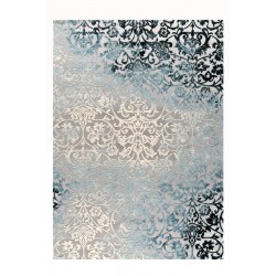 Χαλί Vintage 19242-953 - Tzikas Carpets