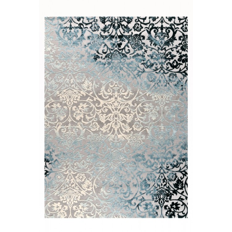 Χαλί Vintage 19242-953 - Tzikas Carpets Χαλί Vintage 19242-953 - Tzikas Carpets