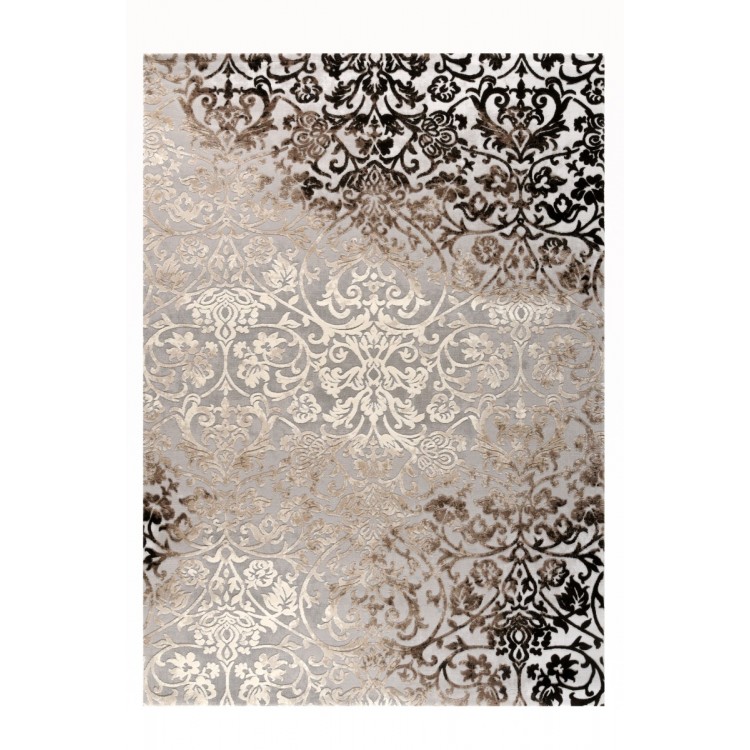 Χαλί Vintage 19242-957 - Tzikas Carpets Χαλί Vintage 19242-957 - Tzikas Carpets