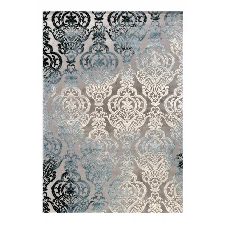 Χαλί Vintage 23014-953 - Tzikas Carpets Χαλί Vintage 23014-953 - Tzikas Carpets