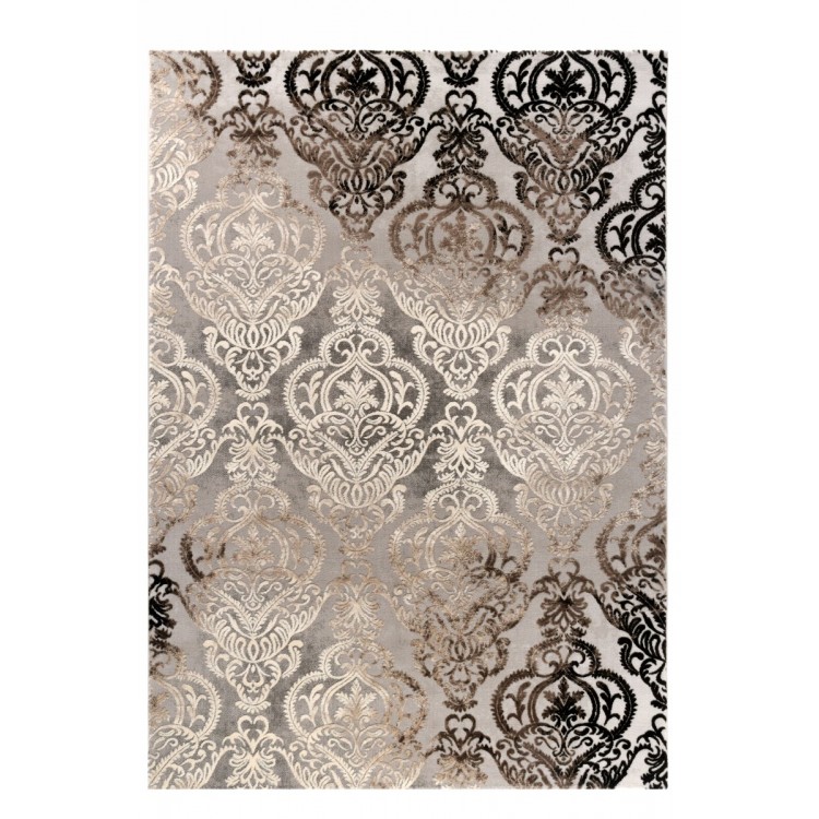 Χαλί Vintage 23014-956 - Tzikas Carpets Χαλί Vintage 23014-956 - Tzikas Carpets