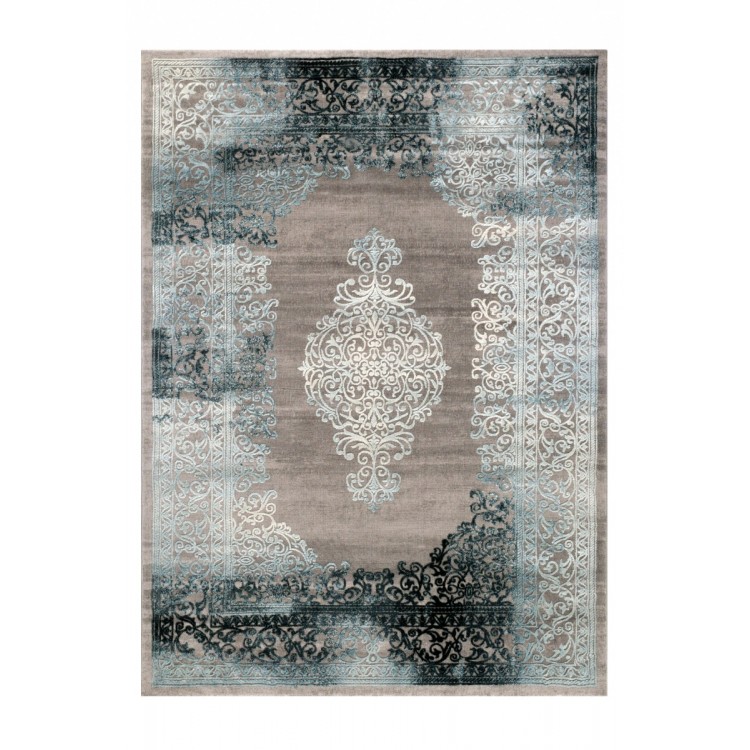 Χαλί Vintage 23024-953 - Tzikas Carpets Χαλί Vintage 23024-953 - Tzikas Carpets