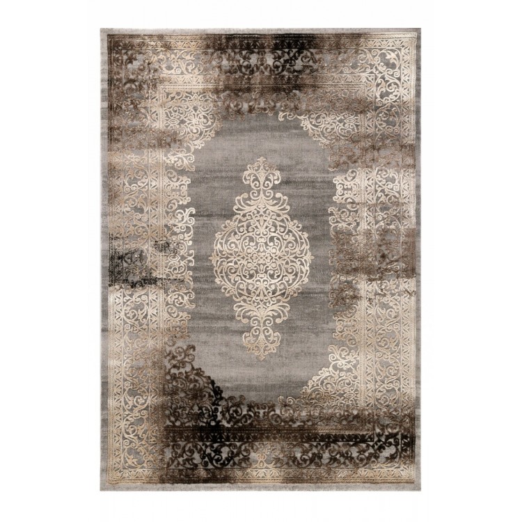 Χαλί Vintage 23024-956 - Tzikas Carpets Χαλί Vintage 23024-956 - Tzikas Carpets
