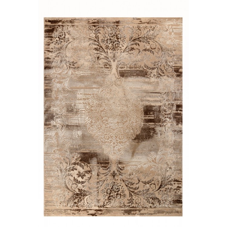 Χαλί Vintage 23336-770 - Tzikas Carpets Χαλί Vintage 23336-770 - Tzikas Carpets