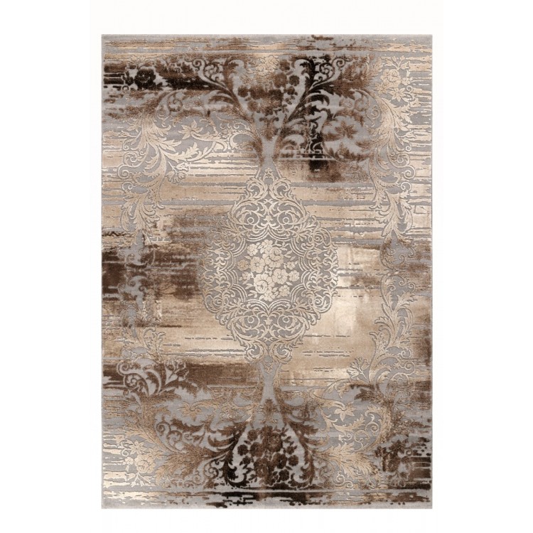 Χαλί Vintage 23336-957 - Tzikas Carpets Χαλί Vintage 23336-957 - Tzikas Carpets