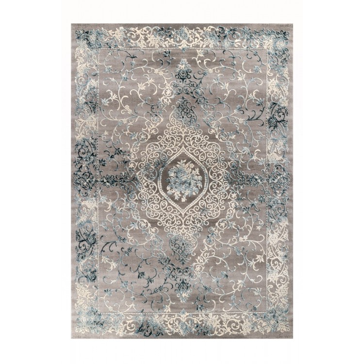 Χαλί Vintage 23340-953 - Tzikas Carpets Χαλί Vintage 23340-953 - Tzikas Carpets