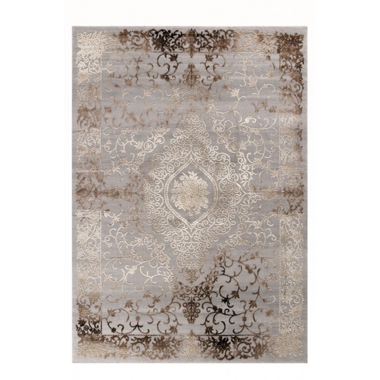 Χαλί Vintage 23340-956 - Tzikas Carpets Χαλί Vintage 23340-956 - Tzikas Carpets
