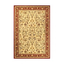 Tzikas Carpets Χαλί Κλασικό Sun 04639-161
