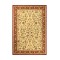 Tzikas Carpets Χαλί Κλασικό Sun 04639-161