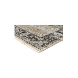 Tzikas Carpets 34523-957 Empire Χαλί Εμπριμέ