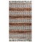 Χαλί Χειροποίητο Μάλλινο Nomad 55155-020 - Tzikas Carpets