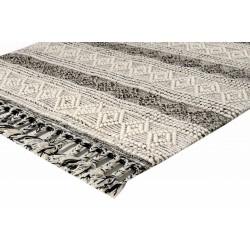 Χαλί Χειροποίητο Μάλλινο Nomad 55155-060 - Tzikas Carpets