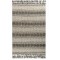 Χαλί Χειροποίητο Μάλλινο Nomad 55155-060 - Tzikas Carpets